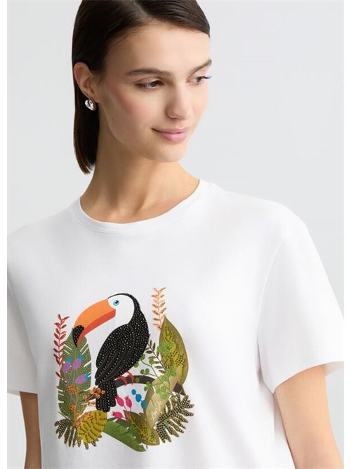  LIU JO | WA5230JS904/M9671